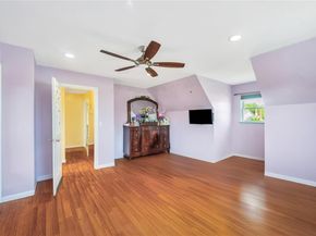 34 Harlem Avenue, Medford NY 11763