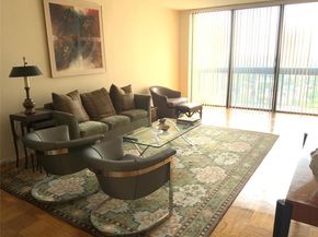 27010 Grand Central Parkway 19A, Floral Park NY 11005