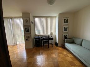 27010 Grand Central Parkway 19A, Floral Park NY 11005