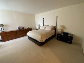 27010 Grand Central Parkway 19A, Floral Park NY 11005