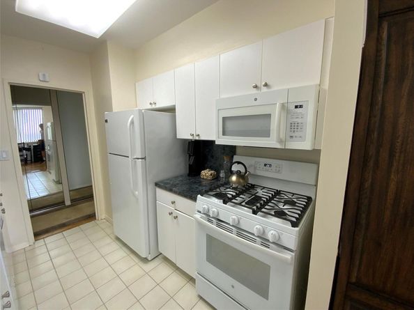 27010 Grand Central Parkway 19A, Floral Park NY 11005