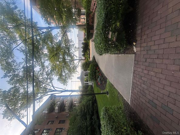 6 Birchwood Court 3H, Mineola NY 11501
