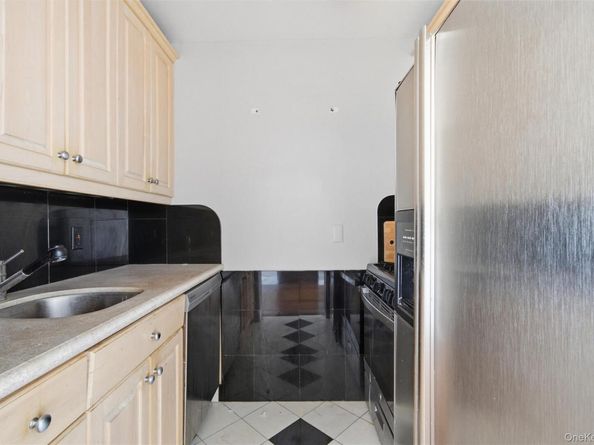 6 Birchwood Court 3H, Mineola NY 11501