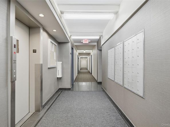 6 Birchwood Court 3H, Mineola NY 11501