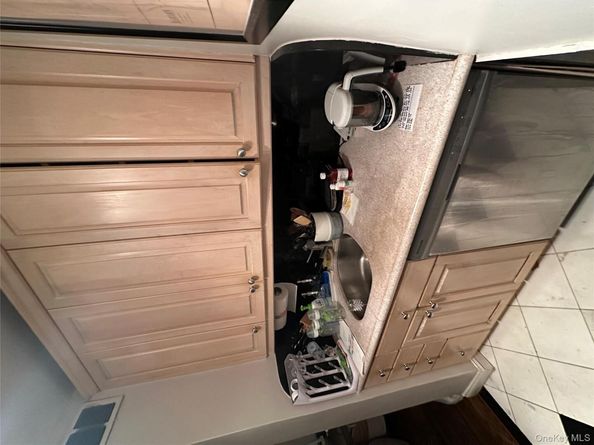 6 Birchwood Court 3H, Mineola NY 11501