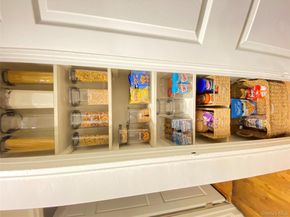 6 Birchwood Court 3H, Mineola NY 11501