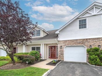 195 Pond View Drive