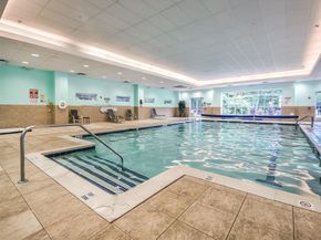 195 Pond View Drive CA0208, Port Washington NY 11050