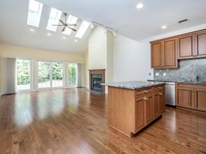 195 Pond View Drive CA0208, Port Washington NY 11050
