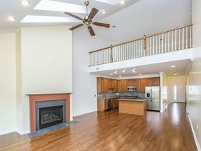 195 Pond View Drive CA0208, Port Washington NY 11050