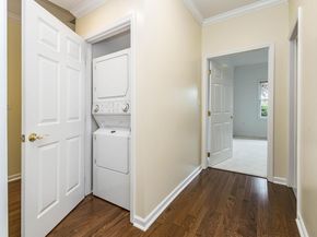 195 Pond View Drive CA0208, Port Washington NY 11050