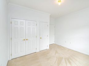 195 Pond View Drive CA0208, Port Washington NY 11050