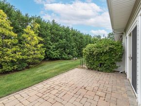 195 Pond View Drive CA0208, Port Washington NY 11050