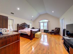 97 Chestnut Street, Mount Sinai NY 11766