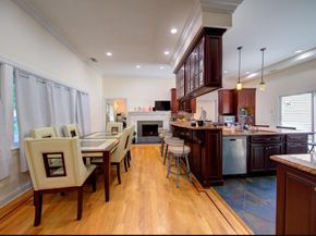 97 Chestnut Street, Mount Sinai NY 11766