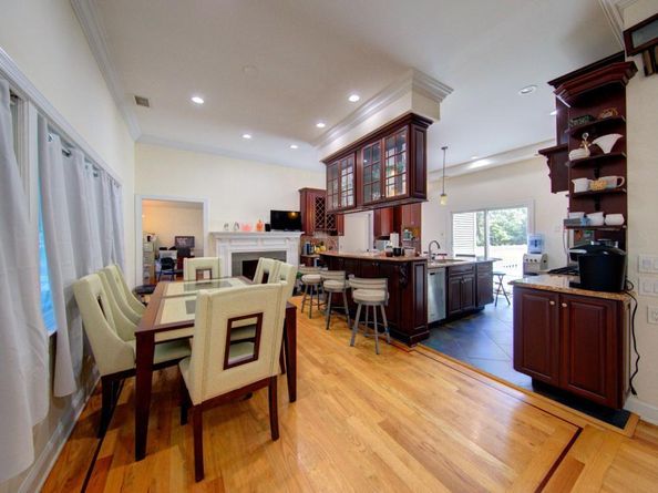 97 Chestnut Street, Mount Sinai NY 11766