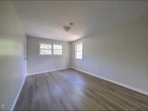 97 Chestnut Street, Mount Sinai NY 11766