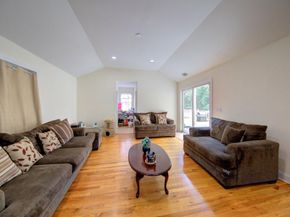 97 Chestnut Street, Mount Sinai NY 11766