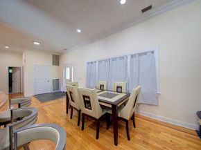 97 Chestnut Street, Mount Sinai NY 11766