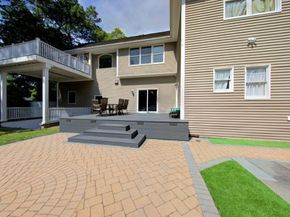 97 Chestnut Street, Mount Sinai NY 11766