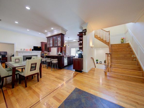 97 Chestnut Street, Mount Sinai NY 11766