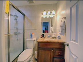 97 Chestnut Street, Mount Sinai NY 11766