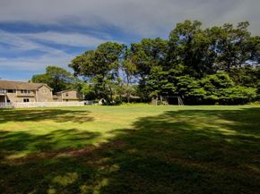 97 Chestnut Street, Mount Sinai NY 11766