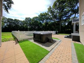 97 Chestnut Street, Mount Sinai NY 11766