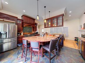 97 Chestnut Street, Mount Sinai NY 11766