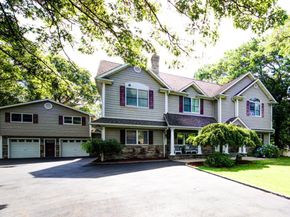 97 Chestnut Street, Mount Sinai NY 11766