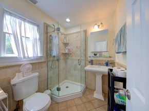 97 Chestnut Street, Mount Sinai NY 11766