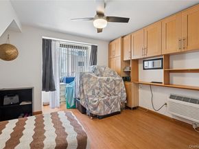 425 Shore Road 1A, Long Beach NY 11561