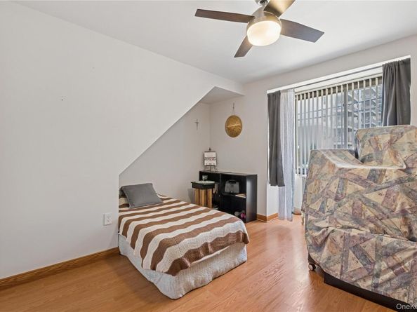 425 Shore Road 1A, Long Beach NY 11561