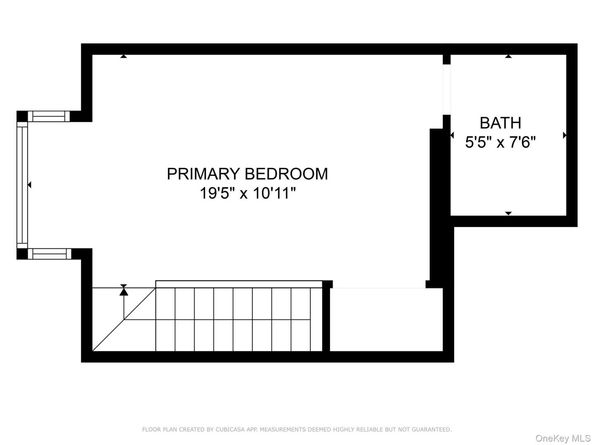 425 Shore Road 1A, Long Beach NY 11561