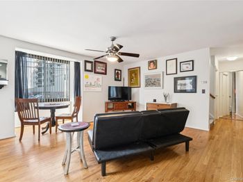 425 Shore Road
