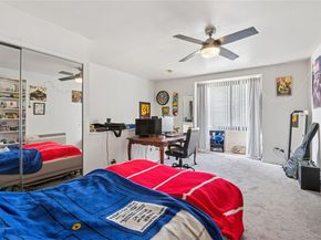 425 Shore Road 1A, Long Beach NY 11561