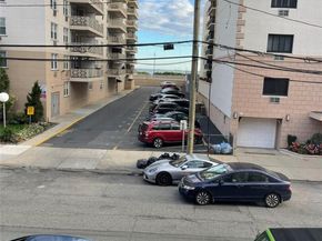 425 Shore Road 1A, Long Beach NY 11561