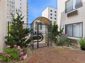 425 Shore Road 1A, Long Beach NY 11561