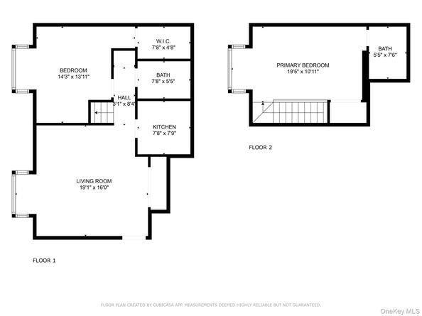 425 Shore Road 1A, Long Beach NY 11561