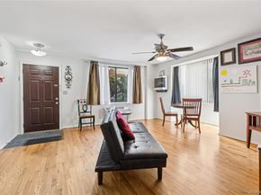 425 Shore Road 1A, Long Beach NY 11561
