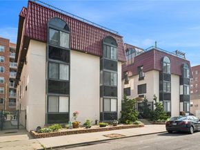 425 Shore Road 1A, Long Beach NY 11561