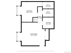 425 Shore Road 1A, Long Beach NY 11561