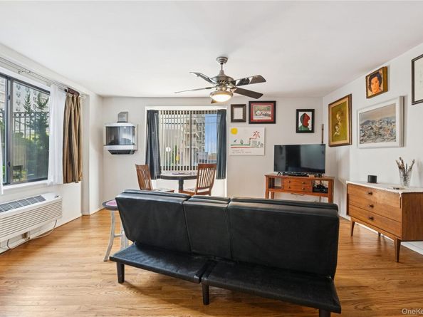 425 Shore Road 1A, Long Beach NY 11561