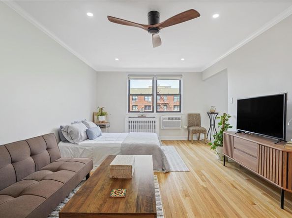 86-29 155th Avenue 5N, Howard Beach NY 11414