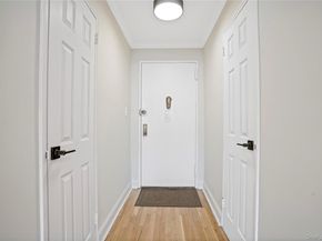 86-29 155th Avenue 5N, Howard Beach NY 11414