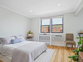 86-29 155th Avenue 5N, Howard Beach NY 11414