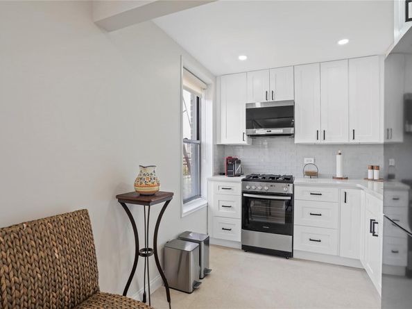 86-29 155th Avenue 5N, Howard Beach NY 11414