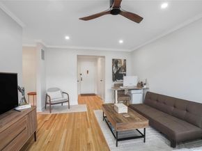 86-29 155th Avenue 5N, Howard Beach NY 11414