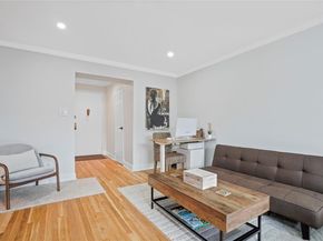 86-29 155th Avenue 5N, Howard Beach NY 11414