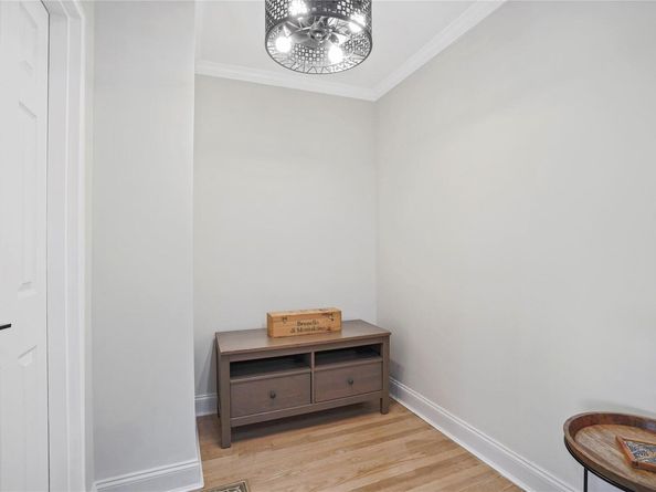86-29 155th Avenue 5N, Howard Beach NY 11414
